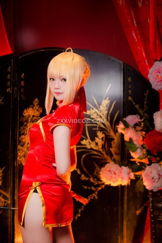 Miu photo