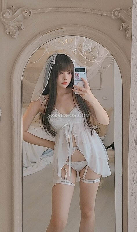 Miu Nude Leaked Photos