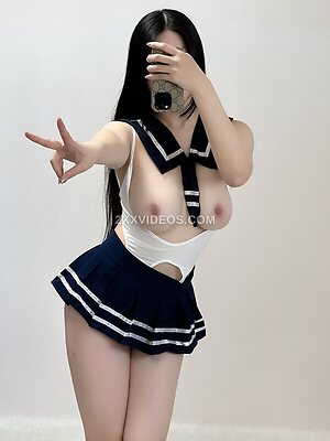 miu_miu_o0o0