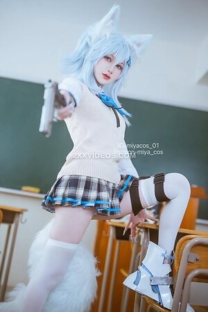 Miyana