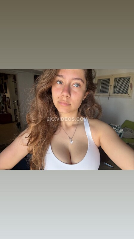 miyoshit.t Nude Leaked Photos