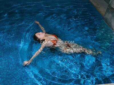 Miyu Kishi Nude Leaked Photo #100