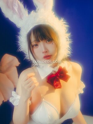 Miyu Nude Leaked Photo #110