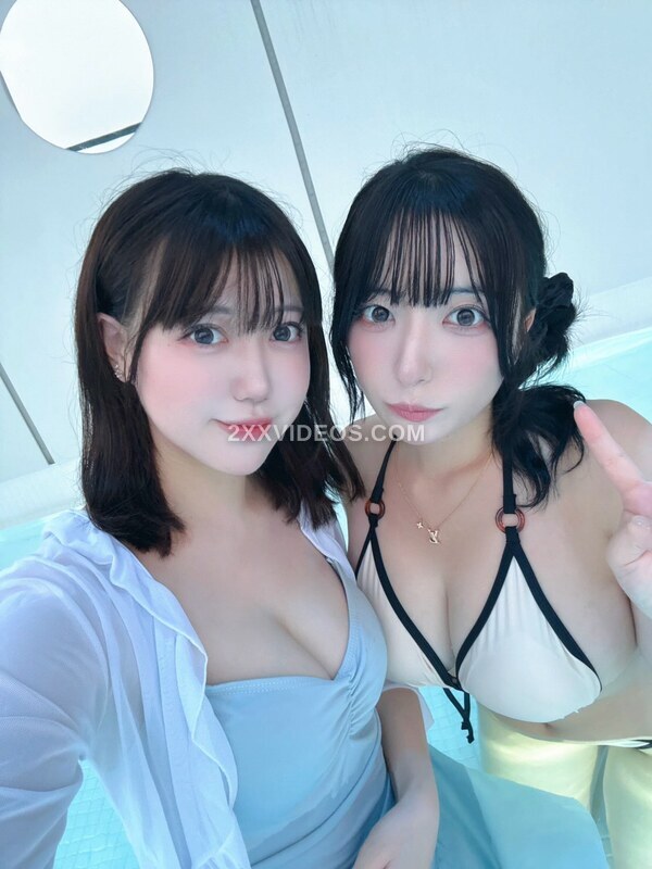 Mizuki Asakura photo