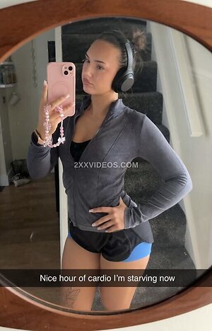 mkdobo Nude Leaked Photo #13
