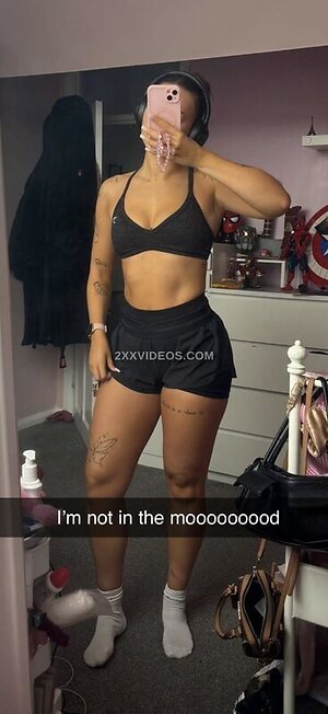 mkdobo Nude Leaked Photo #19