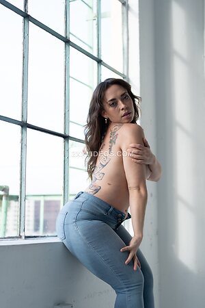 mkm65 Nude Leaked Photo #34