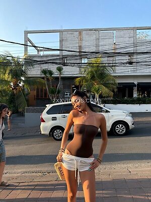 Mmao_hedy7 Nude Leaked Photo #8