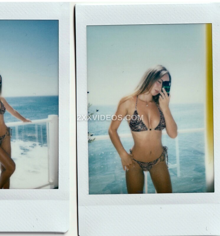 mmilliesmithh Nude Leaked Photo #6