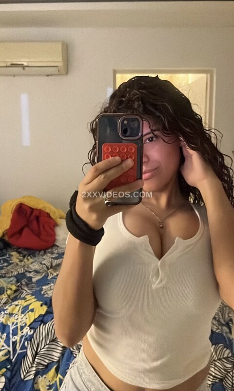 mmmar7 (mmmarok_) Nude Leaked Photo #2
