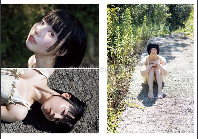 こまちゃんず photo