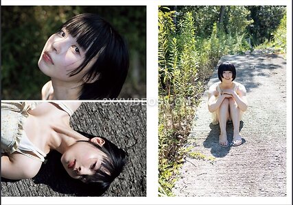 こまちゃんず Nude Leaked Photo #7