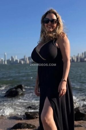 ModelMelina Nude Leaked Photo #8