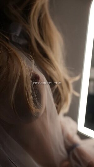 ModelMommyCEO Nude Leaked Photo #36