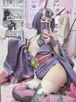 moeayuyu