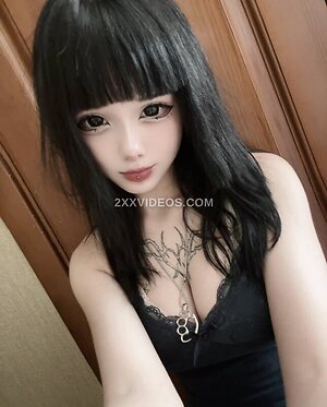 mollyesha0 mollyeshka108 Nude Leaked Photo #5