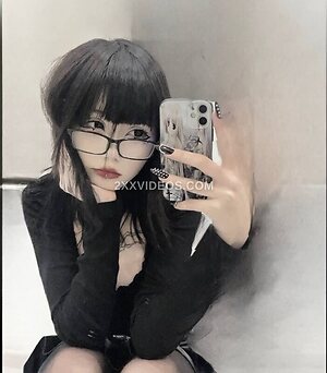 mollyesha0 mollyeshka108 Nude Leaked Photo #10