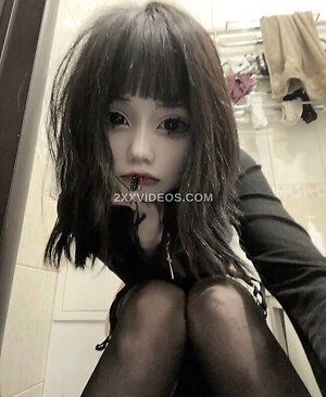 mollyesha0 mollyeshka108 Nude Leaked Photo #15