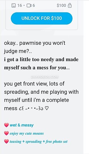 Mollymew2