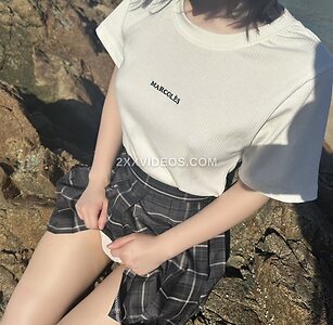 Momiji Nude Leaked Photo #88