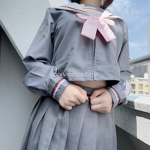 Momiji Nude Leaked Photo #149
