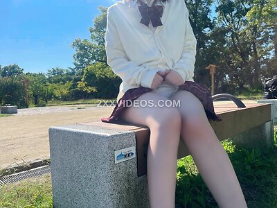 Momiji photo