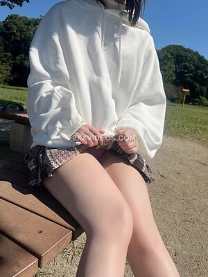 Momiji photo
