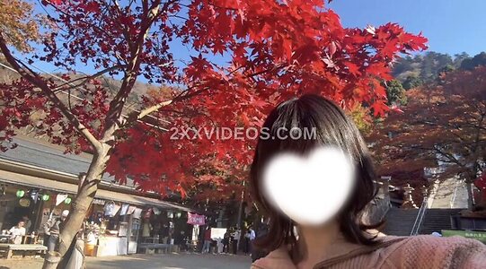 Momiji Nude Leaked Photo #299