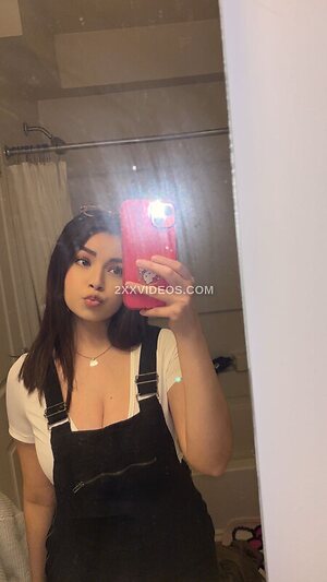 mommymilkersrose Nude Leaked Photo #5