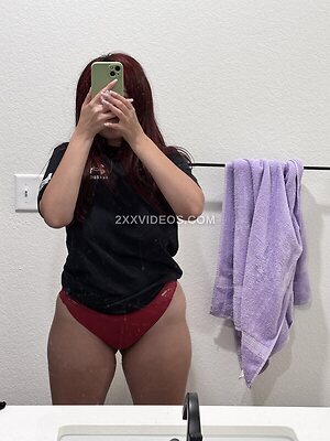 mommymilkersrose Nude Leaked Photo #119