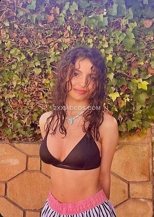 momortelle immomortelle Nude Leaked Photo #6