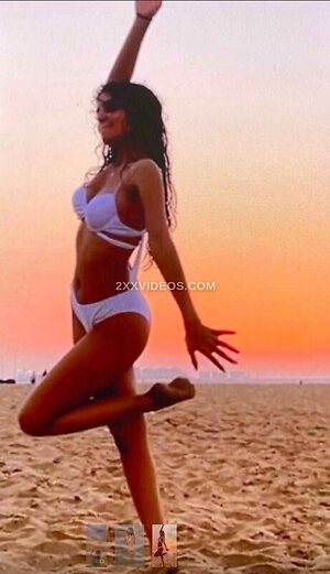 momortelle immomortelle Nude Leaked Photo #8