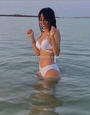 momortelle immomortelle Nude Leaked Photo #9