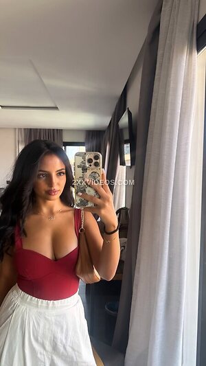 momortelle immomortelle Nude Leaked Photo #21