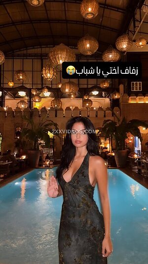 momortelle immomortelle Nude Leaked Photo #25