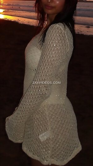 momortelle immomortelle Nude Leaked Photo #28