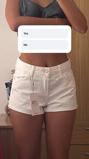 momortelle immomortelle Nude Leaked Photo #39