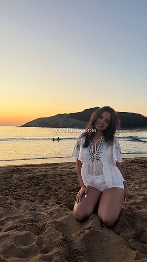 momortelle immomortelle Nude Leaked Photo #42
