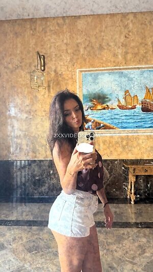 momortelle immomortelle Nude Leaked Photo #44