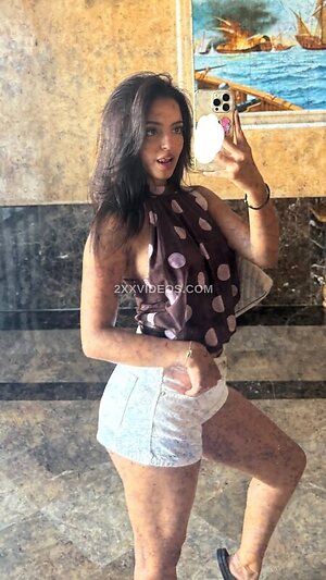 momortelle immomortelle Nude Leaked Photo #46