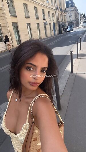 momortelle immomortelle Nude Leaked Photo #49