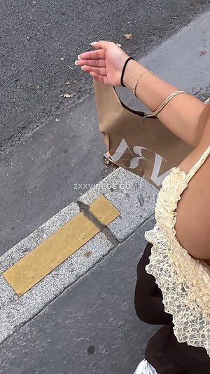 momortelle immomortelle Nude Leaked Photo #52