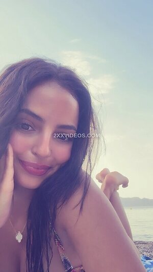 momortelle immomortelle Nude Leaked Photo #54