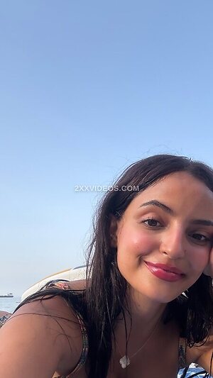 momortelle immomortelle Nude Leaked Photo #56
