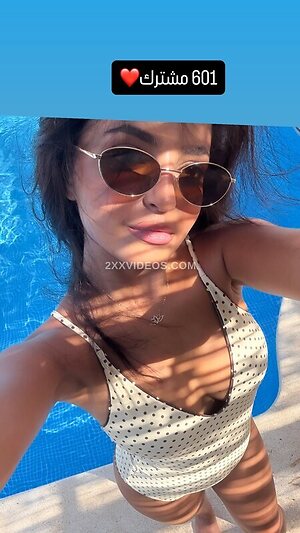 momortelle immomortelle Nude Leaked Photo #66