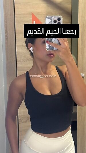 momortelle immomortelle Nude Leaked Photo #69