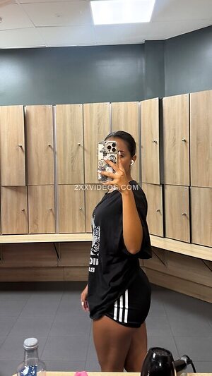 momortelle immomortelle Nude Leaked Photo #70