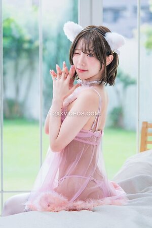 Momota Uta
