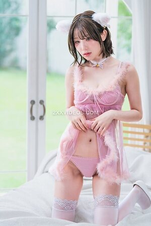 Momota Uta Nude Leaked Photo #28