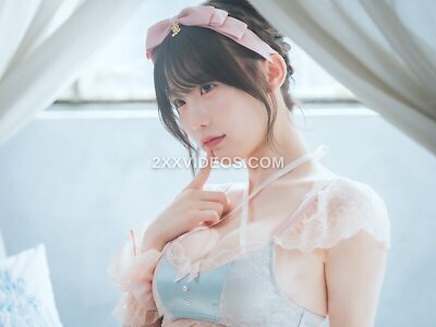 Momota Uta Nude Leaked Photo #61